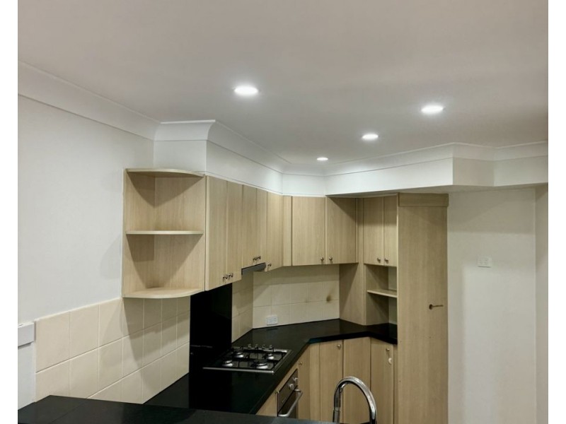 301/10 Wentworth Drive, Liberty Grove NSW 2138