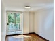 301/10 Wentworth Drive, Liberty Grove NSW 2138