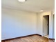 301/10 Wentworth Drive, Liberty Grove NSW 2138