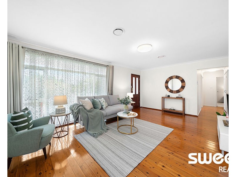 215 Parker Street, South Penrith NSW 2750