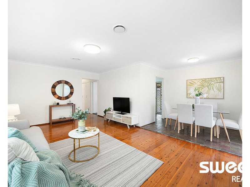 215 Parker Street, South Penrith NSW 2750