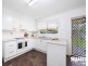 215 Parker Street, South Penrith NSW 2750