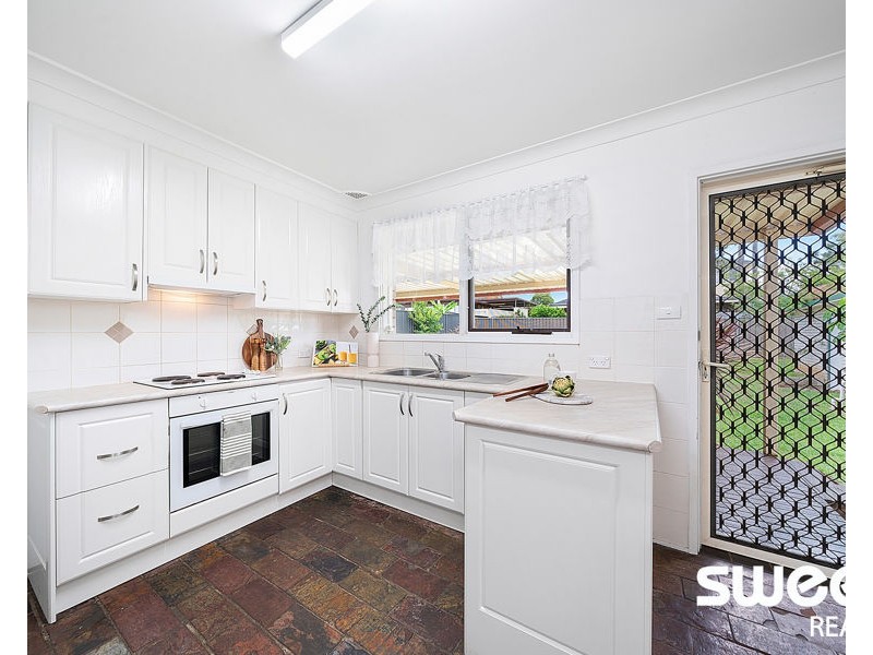 215 Parker Street, South Penrith NSW 2750