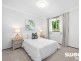 215 Parker Street, South Penrith NSW 2750