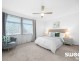 215 Parker Street, South Penrith NSW 2750