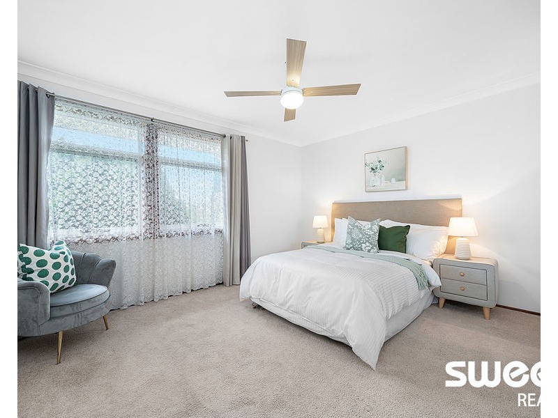 215 Parker Street, South Penrith NSW 2750