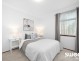 215 Parker Street, South Penrith NSW 2750