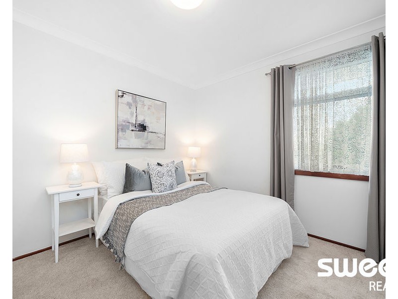 215 Parker Street, South Penrith NSW 2750