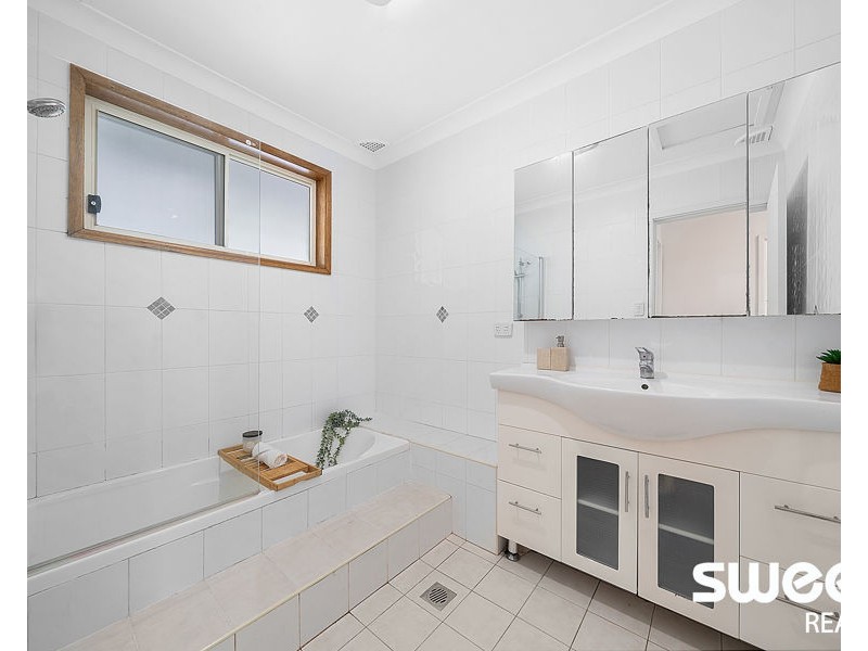 215 Parker Street, South Penrith NSW 2750