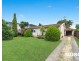 215 Parker Street, South Penrith NSW 2750