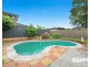 215 Parker Street, South Penrith NSW 2750