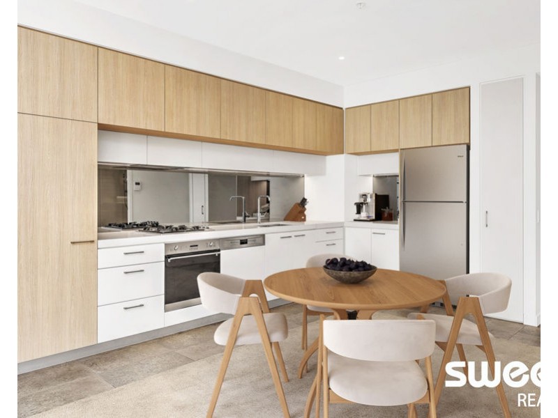 509/5 Delhi Road, North Ryde NSW 2113