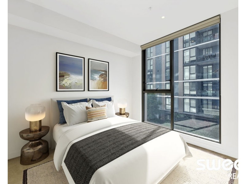 509/5 Delhi Road, North Ryde NSW 2113