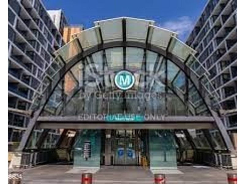 509/5 Delhi Road, North Ryde NSW 2113