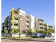 15/278-282 Railway Terrace, Guildford NSW 2161