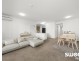 15/278-282 Railway Terrace, Guildford NSW 2161