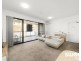 15/278-282 Railway Terrace, Guildford NSW 2161