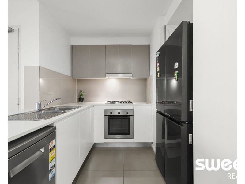 15/278-282 Railway Terrace, Guildford NSW 2161