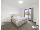 15/278-282 Railway Terrace, Guildford NSW 2161