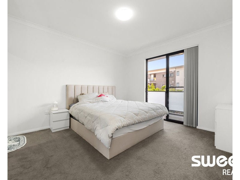 15/278-282 Railway Terrace, Guildford NSW 2161