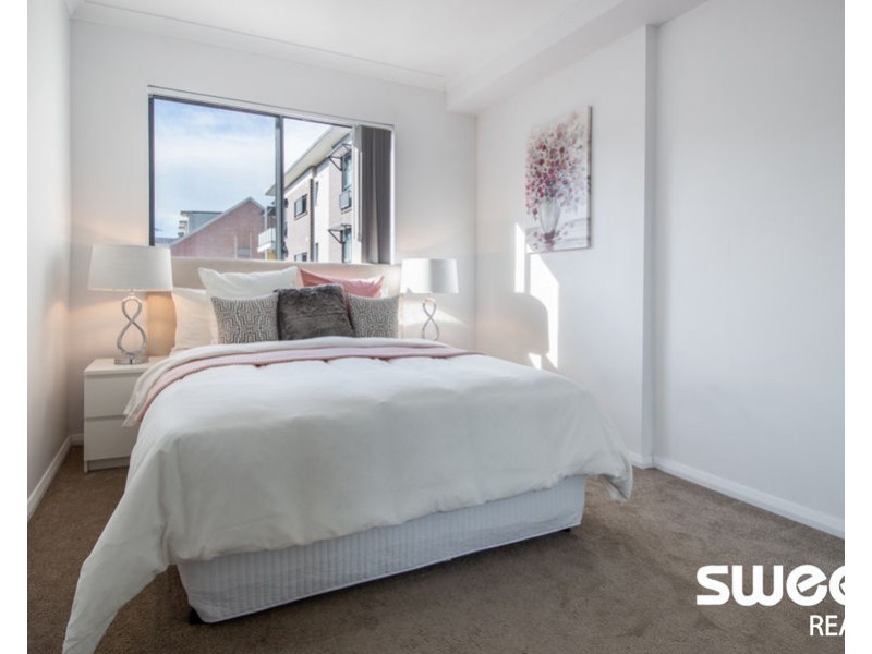 15/278-282 Railway Terrace, Guildford NSW 2161