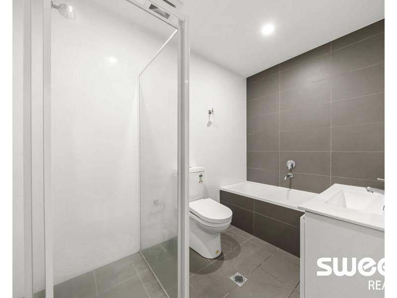 15/278-282 Railway Terrace, Guildford NSW 2161