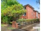4/7A Bank Street, Meadowbank NSW 2114