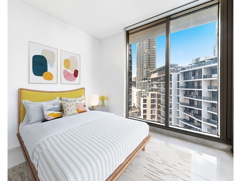 933/180 George Street, Parramatta NSW 2150