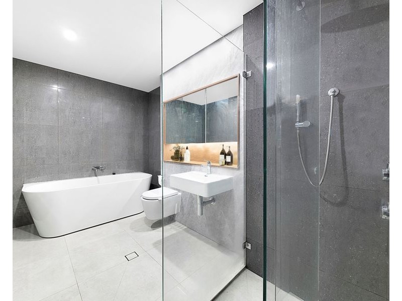 933/180 George Street, Parramatta NSW 2150