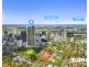 933/180 George Street, Parramatta NSW 2150