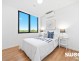 409/14 Church Street, Lidcombe NSW 2141