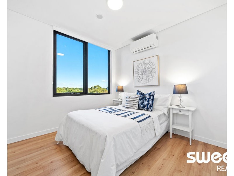 409/14 Church Street, Lidcombe NSW 2141