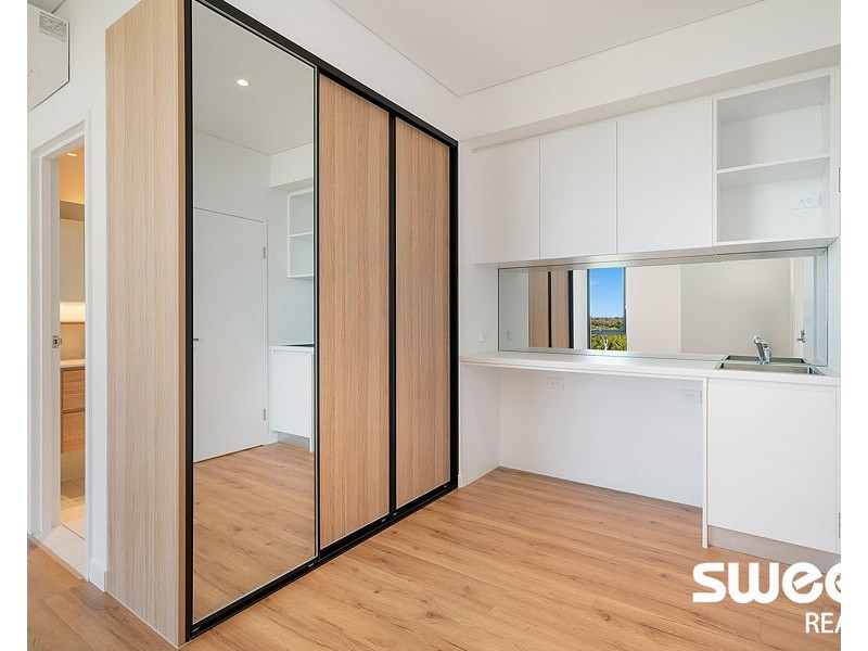 409/14 Church Street, Lidcombe NSW 2141