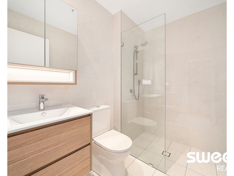 409/14 Church Street, Lidcombe NSW 2141