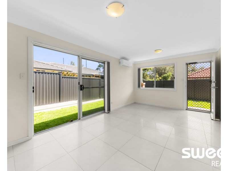 22A Huxley Street, West Ryde NSW 2114