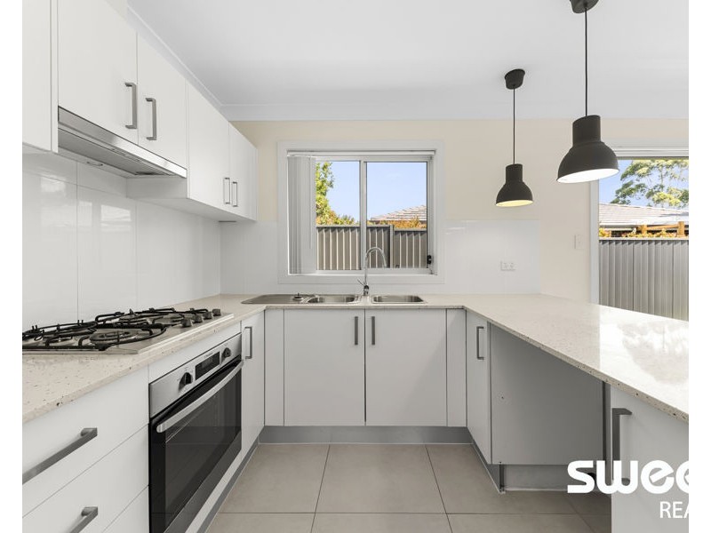 22A Huxley Street, West Ryde NSW 2114