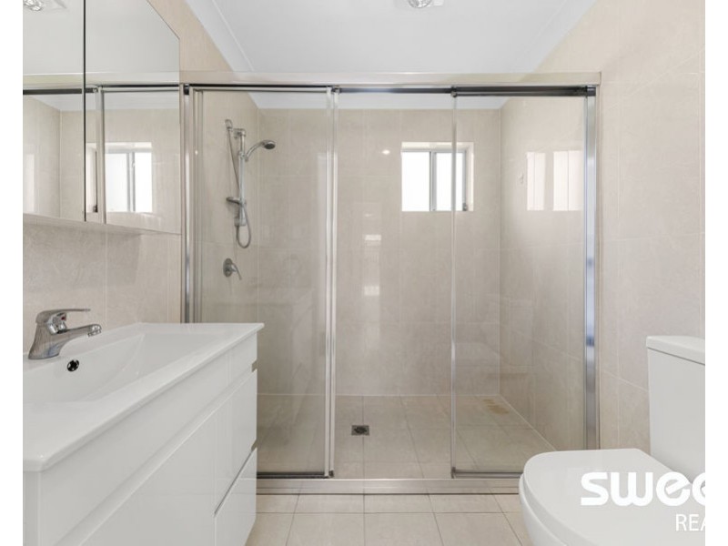 22A Huxley Street, West Ryde NSW 2114