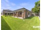 22A Huxley Street, West Ryde NSW 2114