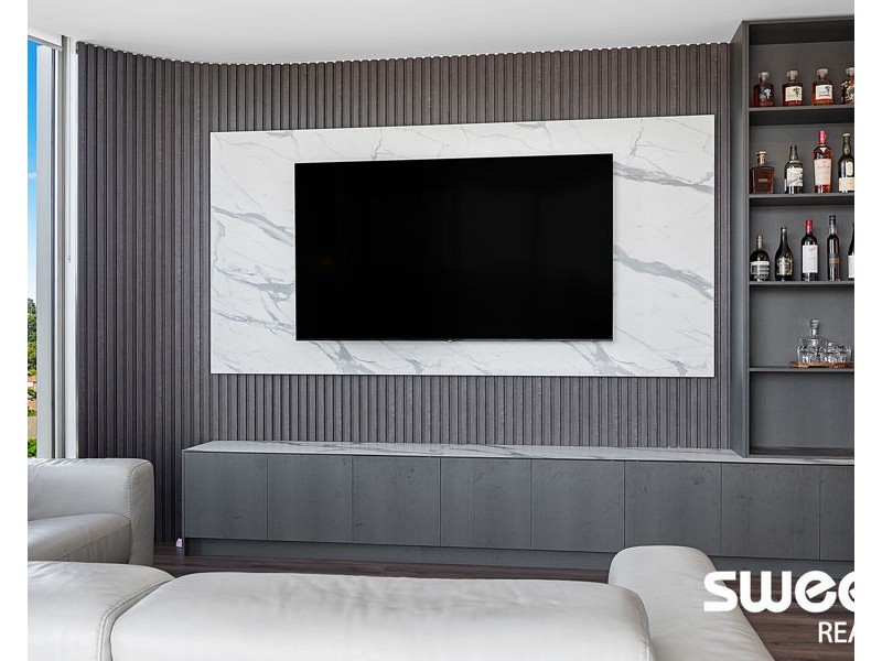 903/63 West Parade, West Ryde NSW 2114