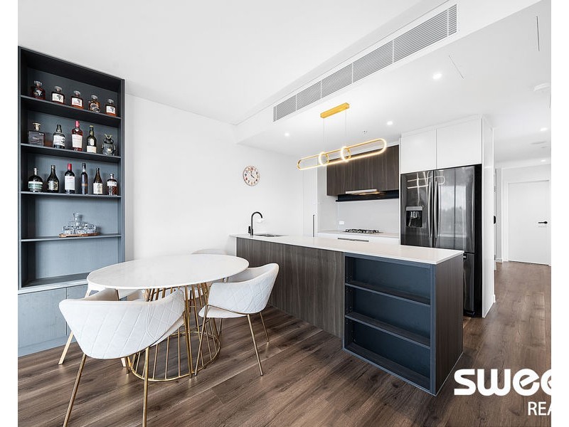 903/63 West Parade, West Ryde NSW 2114