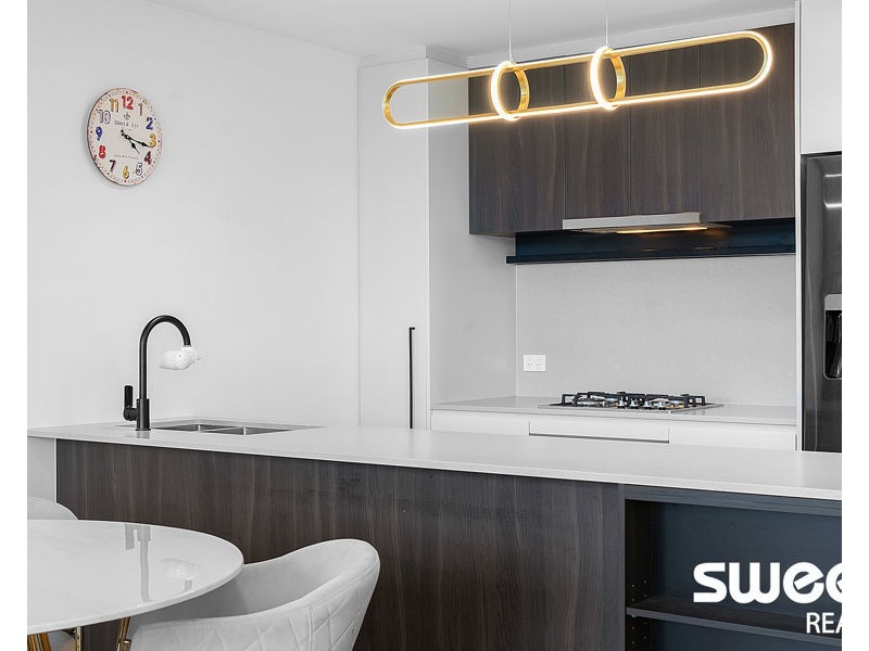 903/63 West Parade, West Ryde NSW 2114