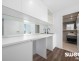 903/63 West Parade, West Ryde NSW 2114