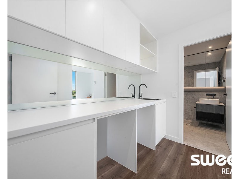 903/63 West Parade, West Ryde NSW 2114