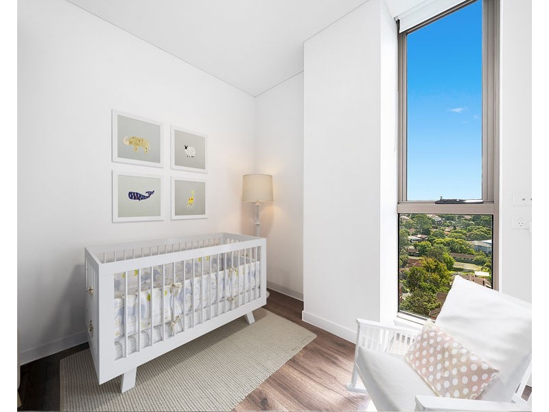 903/63 West Parade, West Ryde NSW 2114