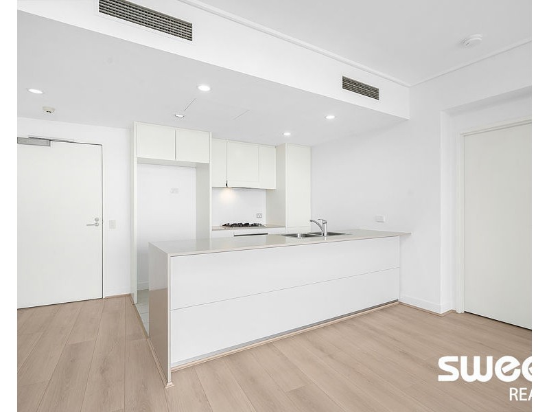 403/20 Shoreline Drive, Rhodes NSW 2138