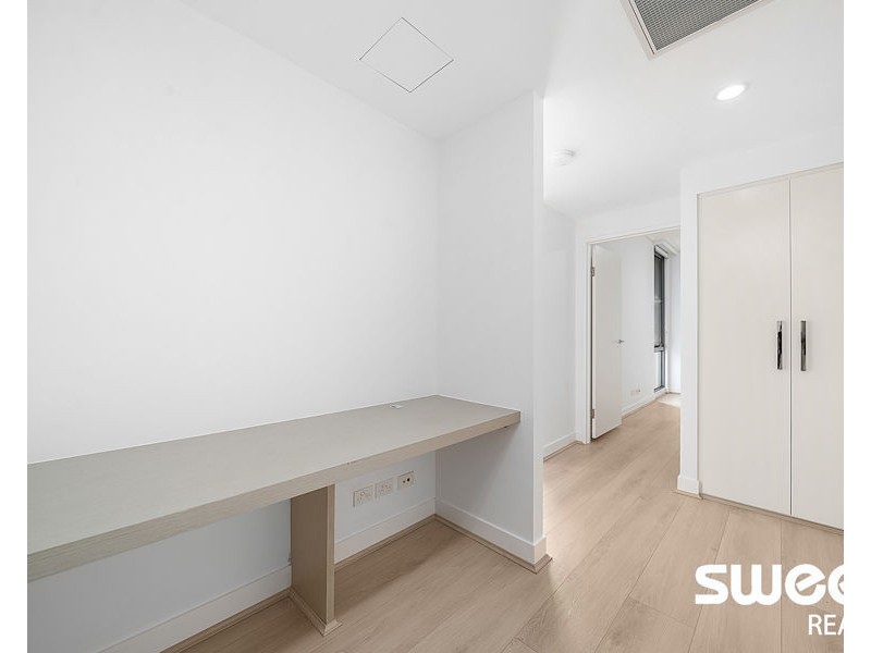 403/20 Shoreline Drive, Rhodes NSW 2138