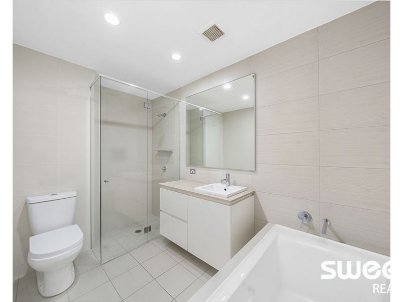 403/20 Shoreline Drive, Rhodes NSW 2138