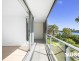 403/20 Shoreline Drive, Rhodes NSW 2138