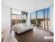 803/63 West Parade, West Ryde NSW 2114
