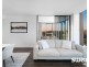 803/63 West Parade, West Ryde NSW 2114